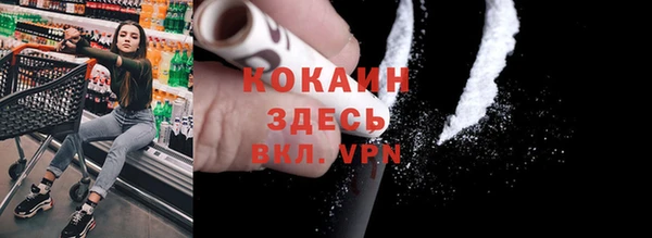 PSILOCYBIN Балабаново