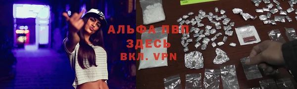 ешки Балахна