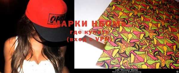 PSILOCYBIN Балабаново