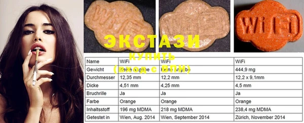 PSILOCYBIN Балабаново